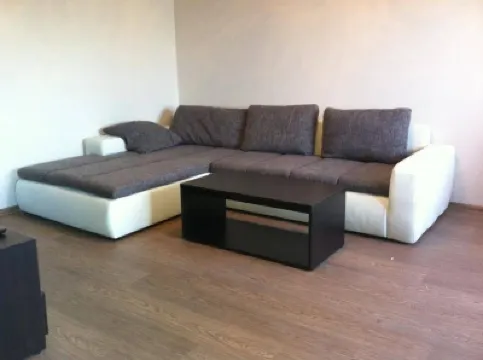 MBI Apartments โรงแรมใน