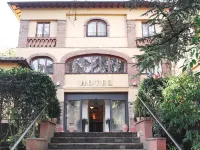 Villa Ambrosina