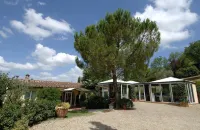 Marignolle Relais & Charme - Residenza d'Epoca - Villa