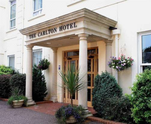 tlh carlton hotel and spa tlh leisure resort torquay updated 2021 price reviews trip com