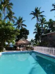 Sands of Islamorada Hotels in Layton