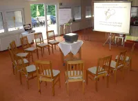 Schwedenhaus Wismar Hôtels à : Wismar
