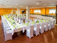 Hotel Gut Voigtlaender Hotels in Blankenburg