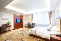 Guomai Hotel
