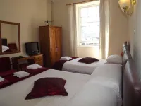 Palace Hotel - Small Hotel Hotels in Oban