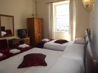 Palace Hotel - Small Hotel Hoteles en 