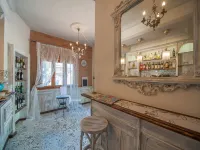 Albergo Etruria Hotels in Volterra