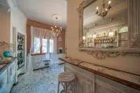 Albergo Etruria Hôtels à : Volterra