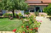 Quinta do Covanco Hôtels à : Azambuja