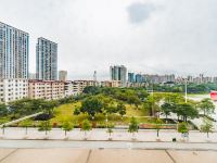 维也纳酒店(四会大旺公园店) - 酒店景观