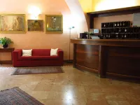 Albergo Cappello e Cadore Hotels in Belluno