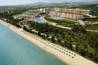 Ikos Oceania