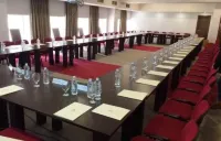 Hotel Monte Cristo Hotels in Blagoevgrad