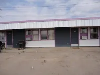 스패니시 피에스타 리조트