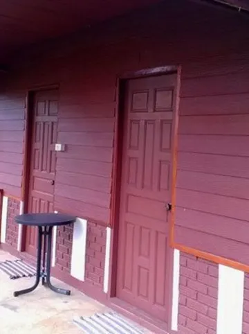 รูปภาพของณวสรวง รีสอร์ท