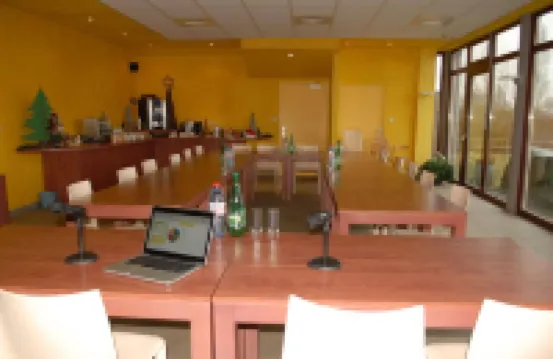 杜裏德萊斯洛基酒店