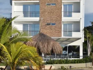 Loa Tolú by Bernalo Hotels