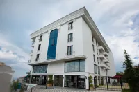 White House Hotel Hotels in Cilekli Koyu
