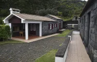 Casas Da Faja - 3-Star