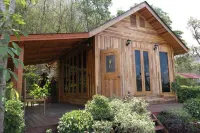 Maingern Maithong Resort Các khách sạn ở 