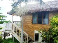 Tanna Evergreen Resort & Tours Các khách sạn ở 