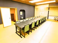 Ota  Now Resort Hotel Hotels in Ota