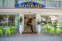 Hotel Konrad