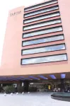 Cleviá Grand Hotel - Boutique