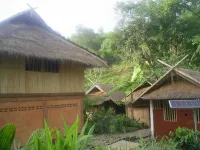 Hill Tribe Art House (Lahu & Akha Homestay) Hotel a Mae Yao