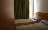 Catalonia Park Apartamentos