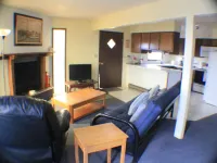 Driftwood Inn Hotels in Homer
