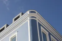 The Nook Hostel