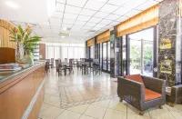 Hotel Aldebaran