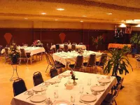 Kohchangresortranong