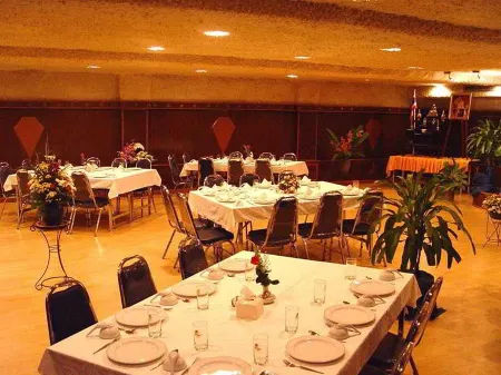 Kohchangresortranong