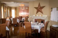 The Sydney, the Edgartown Collection Hotels in Edgartown