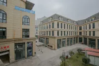 Guangyue Hotel