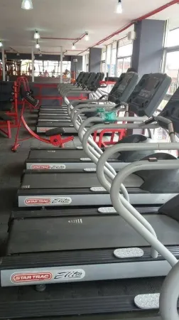 Suites Ripoll Córdoba