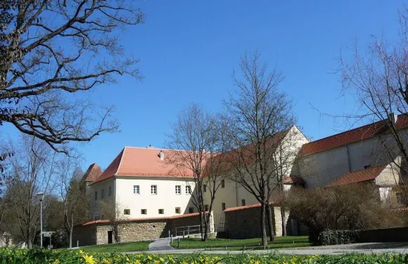 弗倫費斯特克納斯特酒店