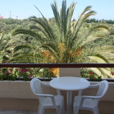 Alexandros Studios