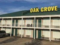 Oak Grove Inn Hotels in Branson