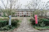 Keka Kesong Resort Hotels near Yufeng Mountain Forest Park
