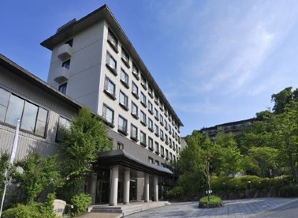 那須のなすのすなの格安素泊まりホテルを宿泊予約 21年おすすめ素泊まりホテル Trip Com 那須のなすのすなの格安素泊まりホテルを宿泊予約 21年おすすめ素泊まりホテル Trip Com