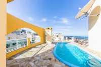 Refúgio Costeiro II