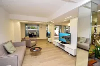 Hotel Astoria