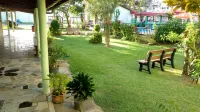 Duas Praias Hotel Pousada Hotel a Guarapari