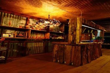 รูปภาพของไร่คิดถึง รีสอร์ท