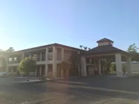 Quality Inn Hotels in Kinder