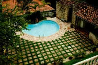 Hotel Pousada Arcádia Mineira