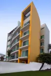 Condominio Marlica Hotels in Manzanillo